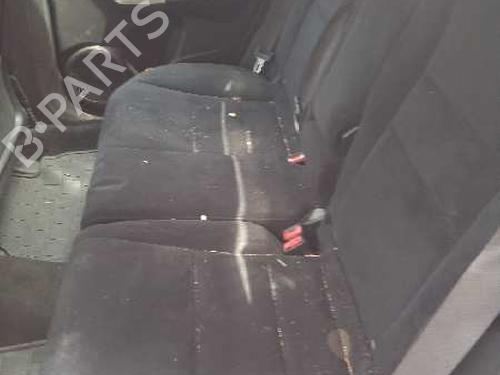 Starter HONDA CIVIC VIII Hatchback (FN, FK) 2.2 CTDi (FK3) | BP7578687M8 