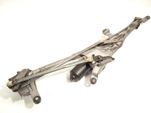 Front wiper motor LEXUS RX (_U3_) 400h AWD (MHU38_, MHU38R) | BP20224266M29 