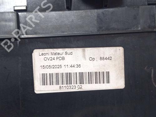 Fuse box OPEL FRONTERA (OV24) 1.2 MHEV | BP39431546E1 - Image 4