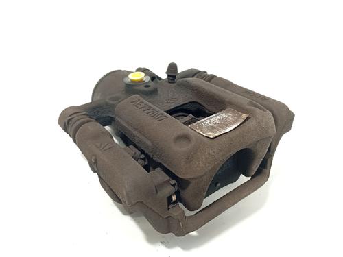 Used Right rear brake caliper PEUGEOT 308 II (LB_, LP_, LW_, LH_, L3_) 1.6 BlueHDi 120 (120 hp) 30933888