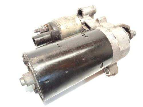 Starter AUDI A5 (8T3) 2.7 TDI | BP11823480M8 
