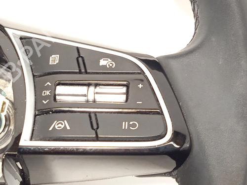 Volant KIA CEED (CD) 1.4 | BP24808558C49