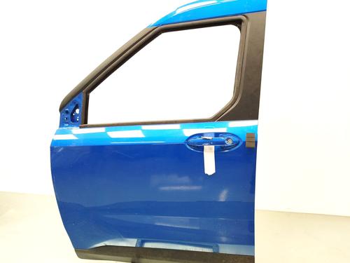 Dør venstre fortil Dør venstre fortil FORD TOURNEO CUSTOM V362 Bus (F3) 1.0 EcoBoost PHEV (125 hp) 34371545 34371545