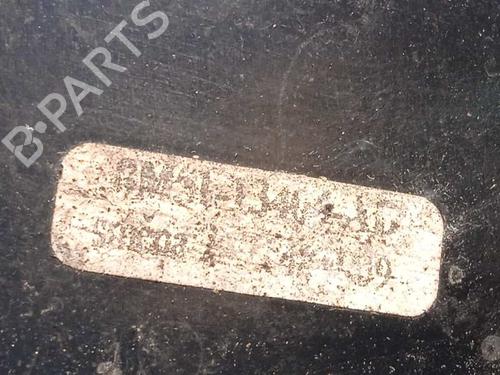 Right taillight FORD FOCUS II (DA_, HCP, DP) 1.6 TDCi | BP10293667C35 