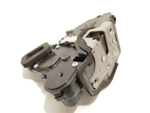 Used Front left lock Front left lock 29908166 29908166