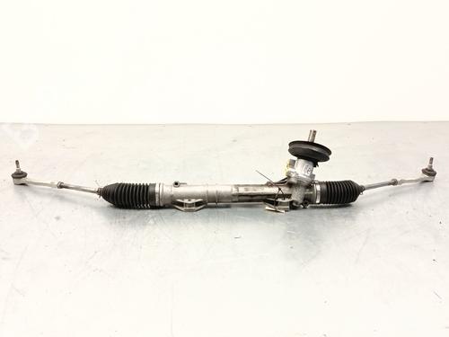 Used Steering rack Steering rack PEUGEOT 5008 (0U_, 0E_) 1.6 HDi (114 hp) 34623982 34623982