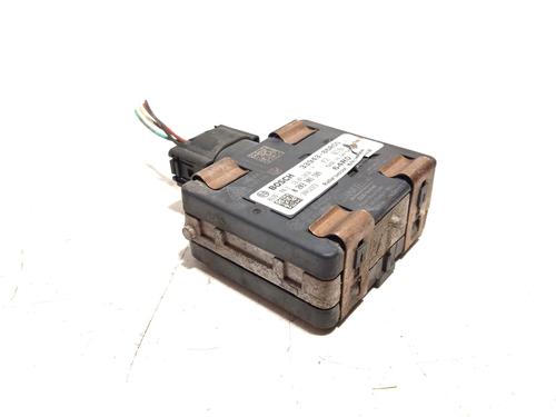 Used Electronic module Electronic module SUZUKI VITARA (LY) 1.0 AllGrip (APK 310) (111 hp) 33456762 33456762