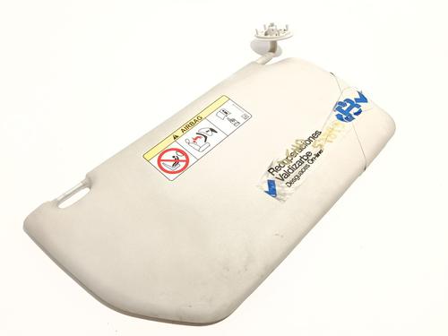 right-sun-visor-ford-transit-courier-b460-box-bodympv-2014-34051879 main image