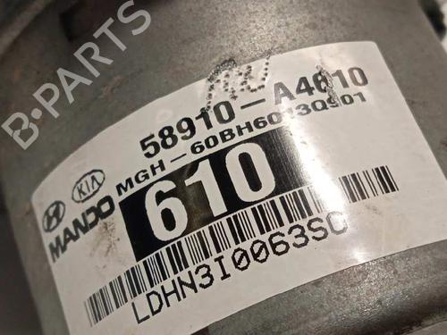 ABS pump KIA CARENS IV  | BP10928202M43 