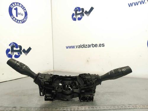 BP1887188I23 main image