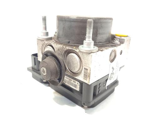 ABS pump FIAT 500L (351_, 352_)  | BP23896433M43 