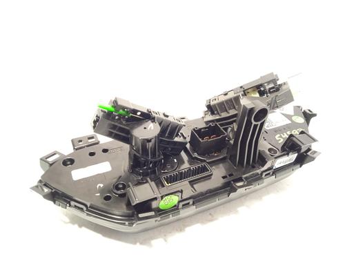 Commande Chauffage HYUNDAI i20 III (BC3, BI3)  | BP21265836I5 