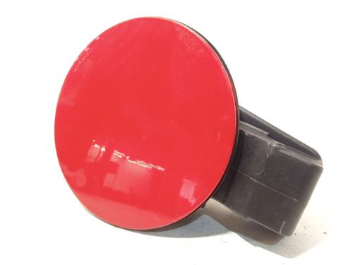 Tanklåg HYUNDAI i30 (FD) [2007-2012]  18712828