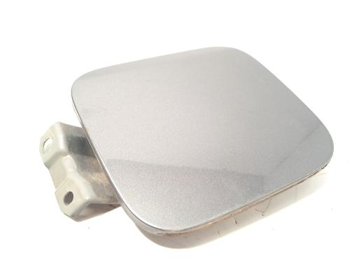 Used Fuel flap HONDA CR-V II (RD_) 2.0 (RD5) (150 hp) 29112794