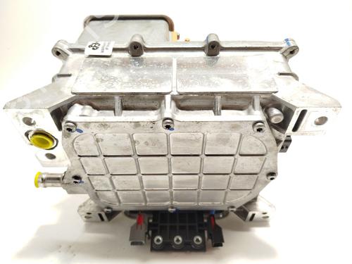 Inverter/Converter DACIA SPRING EV (B6M1) | BP33170313M119  - Image 5