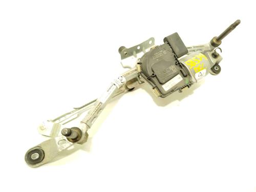 Used Front wiper motor Front wiper motor 38201242 38201242