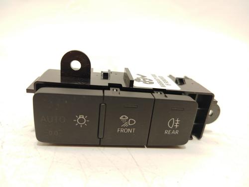 Switch AUDI A1 Sportback (GBA) 30 TFSI | BP31993870I30