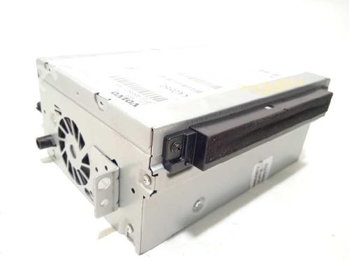 radio-volvo-s60-ii-134-d3-31466821-p31466821aa-2010-2011-2012-2013-2014-2015-2016-2017-2018-2019-13044276 main image