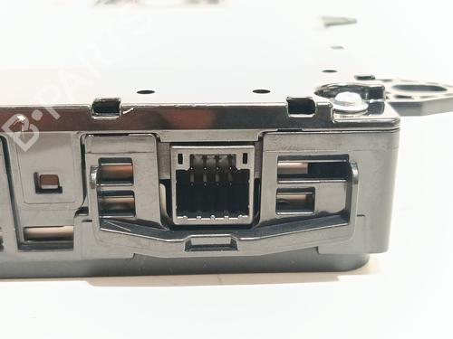 Electronic module TOYOTA C-HR (_X1_) 2.0 Hybrid (MAXH10) | BP36359646M83 - Image 4