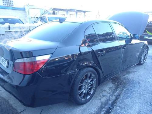 Control unit BMW 5 (E60) 525 d | BP12993730M11 - Image 10