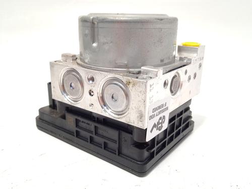 ABS pump DACIA SANDERO III | BP25786186M43