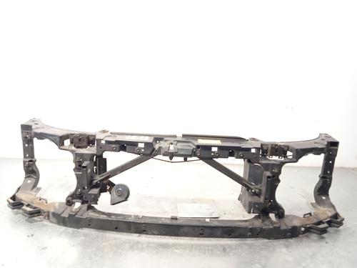 Used Front slam panel Front slam panel 20292198 20292198