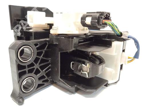 Gear lever TOYOTA PRIUS (_W3_) 1.8 Hybrid (ZVW30) | BP7851650M90 