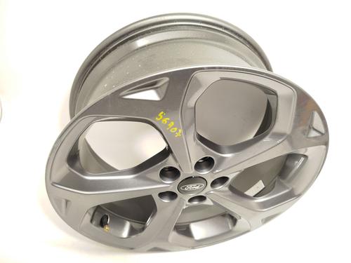 Fælk FORD KUGA III (DFK) | BP33796049C45 - Image 3