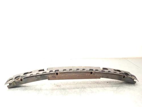 Rear bumper reinforcement CHRYSLER GRAND VOYAGER V (RT) 2.8 CRDi | BP11205838C73