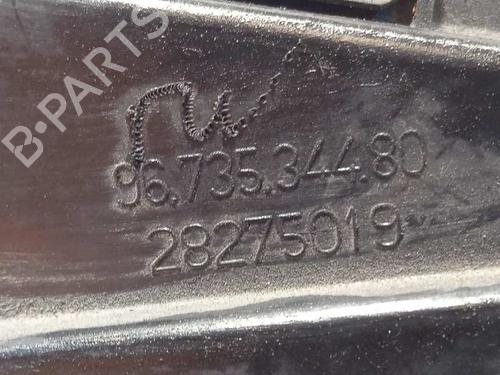  - Image 5
