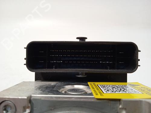 ABS pump AUDI A3 (8V1, 8VK) 1.5 TFSI | BP29401384M43 - Image 4