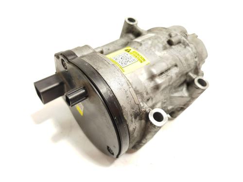 AC compressor TOYOTA COROLLA Saloon (_E21_) 1.8 VVTi Hybrid (ZWE211, MZEA12) | BP33324706M34 - Image 7