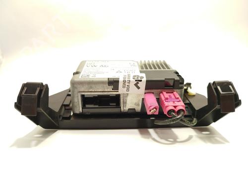 Electronic module VW T-CROSS (C11, D31) | BP31933961M83 - Image 3