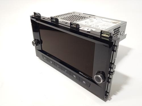 Display monitor SEAT IBIZA V (KJ1, KJG) 1.0 TSI | BP29762942C48 