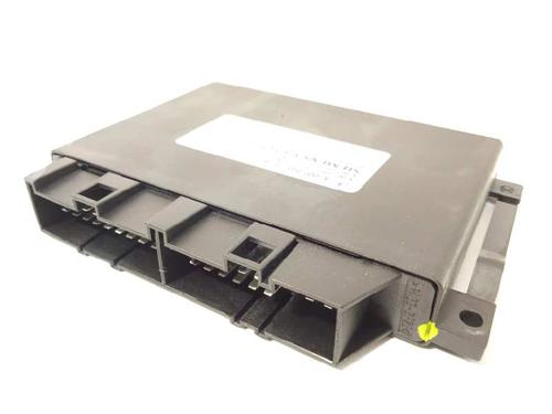 Used Electronic module Electronic module 7558820 7558820