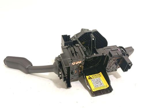 Steering column stalk VW TAIGO (CS1) 1.0 TSI | BP39502518I23  - Image 5