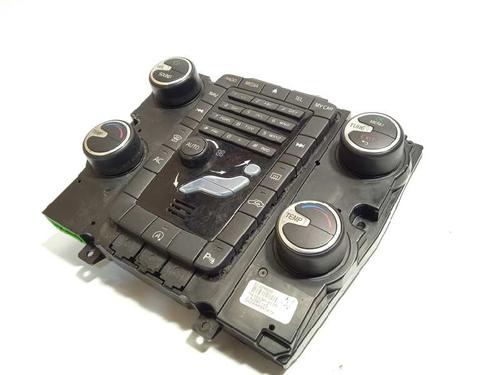 Switch VOLVO XC60 I SUV (156) D3 | BP7008278I30 
