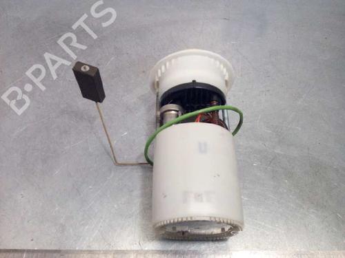 Fuel pump FIAT 500 (312_) 1.2 (312AXA1A) | BP4368133M76 