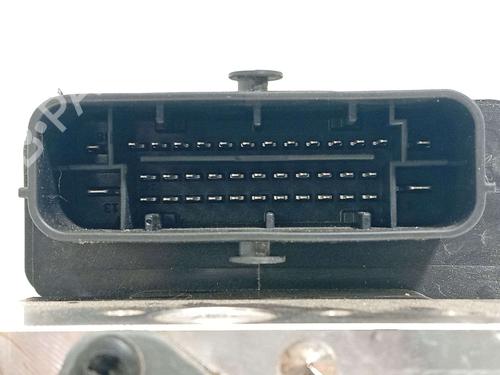 ABS pump KIA STONIC (YB) 1.0 T-GDi Eco-Dynamics+ | BP40006315M43 - Image 4