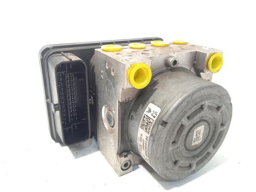 Used ABS pump CITROËN C-ELYSEE (DD_) [2012-2025]  19286492