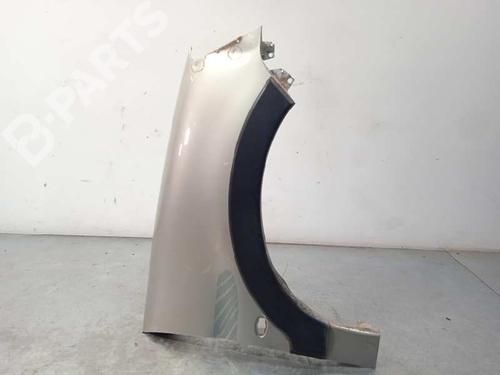 BP11083576C42 main image