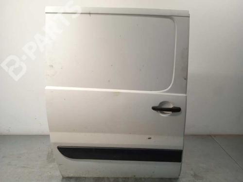 Used Right slide door Right slide door FIAT SCUDO Bus (270_, 272_) 2.0 D Multijet (120 hp) 11179271 11179271