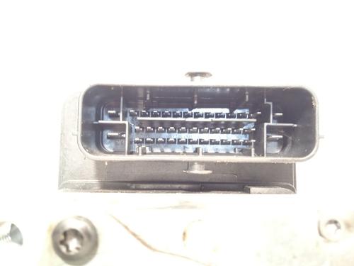 ABS pump KIA SPORTAGE II (JE_, KM_)  | BP20722099M43 