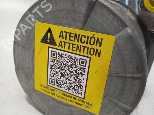 ABS pump SEAT ATECA (KH7, KHP) 1.5 TSI | BP29423302M43 