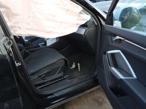 Electronic sensor AUDI Q3 (F3B) 35 TDI | BP30830429M84  - Image 19
