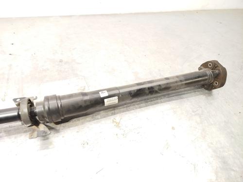 Driveshaft PORSCHE PANAMERA (970) 3.0 D | BP28806296M37 