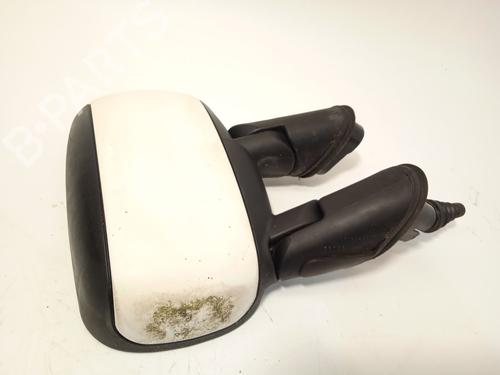 Right mirror FIAT DOBLO Box Body/MPV (223_) 1.9 JTD | BP21219101C27 