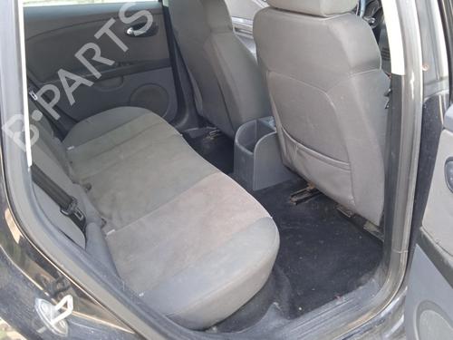 Front right window mechanism SEAT LEON (1P1) 1.9 TDI | BP28837055C23 - Image 25