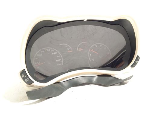 instrument-cluster-ford-ka-ru8-2008-2009-2010-2011-2012-2013-2014-2015-2016-32110314 main image