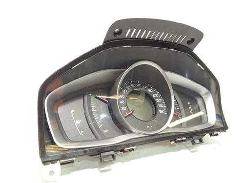 instrument-cluster-volvo-s60-ii-134-d3-31327746-36001771-2010-2011-2012-2013-2014-2015-2016-2017-2018-2019-11376446 main image